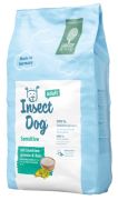 Green Petfood InsectDog sensitive 10 kg Green Petfood InsectDog sensitive 10 kg