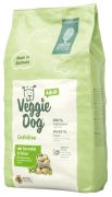 Green Petfood VeggieDog grainfree 10 kg Green Petfood VeggieDog grainfree 10 kg