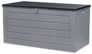 Green Spirit Aik Gartenbox 680 l