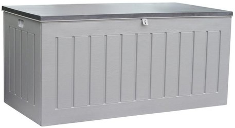 Green Spirit Aik Gartenbox 830 l