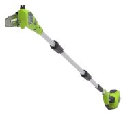 GreenWorks G40PS20 GreenWorks G40PS20