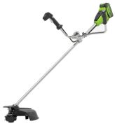 GreenWorks GD40BCB
