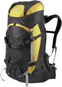 Gregory Alpinisto 35