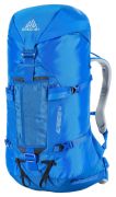 Gregory Alpinisto 50