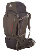 Gregory Baltoro 65 Gregory Baltoro 65