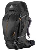 Gregory Baltoro 85