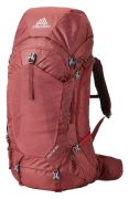 Gregory Kalmia 60 (137242)