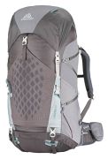 Gregory Maven 55