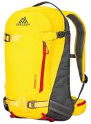 Gregory Targhee 26