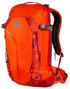 Gregory Targhee 32