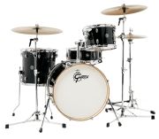 Gretsch CT1-J404 Gretsch CT1-J404
