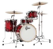 Gretsch CT1-J484 Gretsch CT1-J484