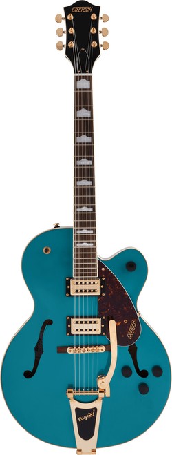 Gretsch G2410TG