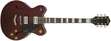 Gretsch G2622 Streamliner Center Block