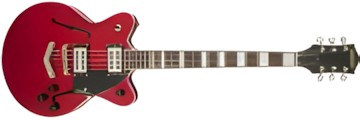 Gretsch G2655 Streamliner Center Block Jr