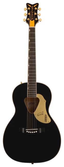Gretsch G5021E