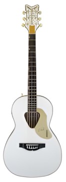 Gretsch G5021WPE