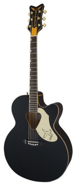 Gretsch G5022CBFE