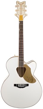 Gretsch G5022CWFE Falcon Rancher