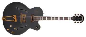 Gretsch G5191BK