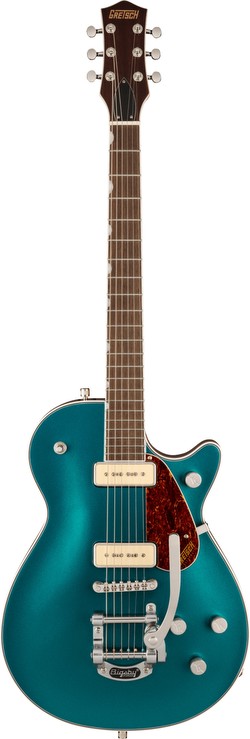 Gretsch G5210T-P90 Gretsch G5210T-P90