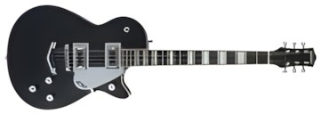 Gretsch G5220 Jet BT Gretsch G5220 Jet BT