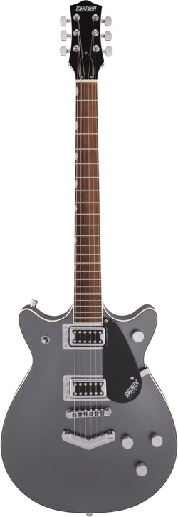 Gretsch G5222 Electromatic Double Jet