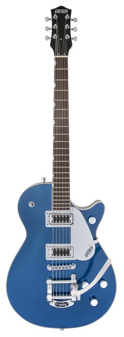Gretsch G5230T