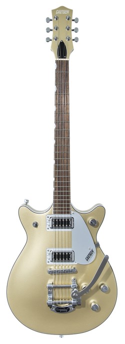 Gretsch G5232T