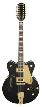 Gretsch G5422G-12