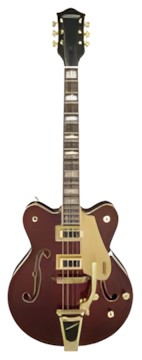 Gretsch G5422TG