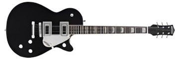 Gretsch G5435 Gretsch G5435