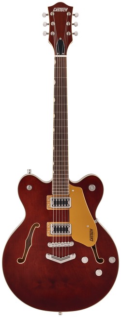 Gretsch G5622