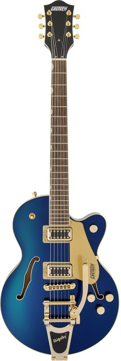 Gretsch G5655TG