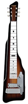 Gretsch G5700
