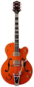 Gretsch G6120RHH Gretsch G6120RHH