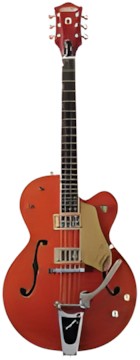 Gretsch Brian Setzer Nashville