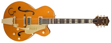 Gretsch G6120T-55