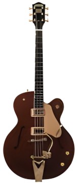 Gretsch G6122-1959