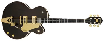 Gretsch G6122T-59