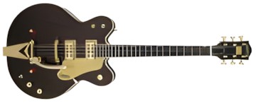 Gretsch G6122T-62