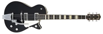 Gretsch G6128T-53 Gretsch G6128T-53