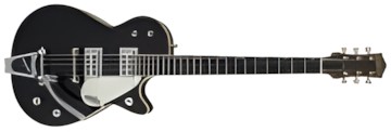 Gretsch G6128T-59