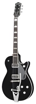 Gretsch G6128T-GH