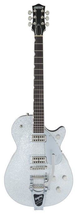 Gretsch G6129T Gretsch G6129T