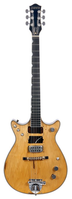 Gretsch G6131-MY