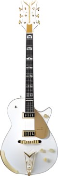 Gretsch G6134