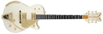 Gretsch G6134T-58