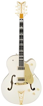 Gretsch G6136-55