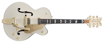 Gretsch G6136T Gretsch G6136T